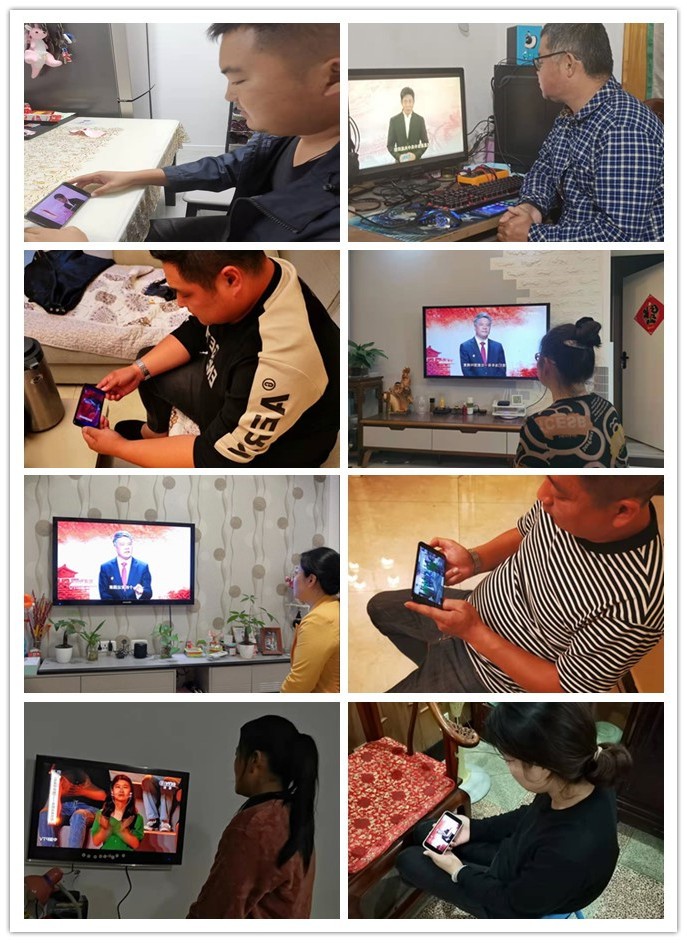 图片2(1) 图片2(1)