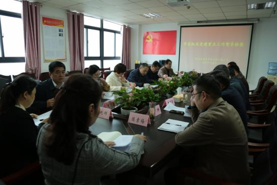 图片3 图片3